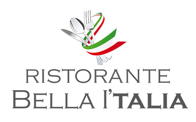 Pizzeria Bella Italia